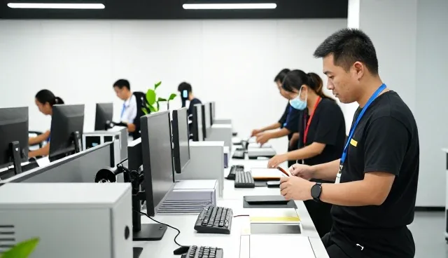 河南子齐房地产营销策划有限公司