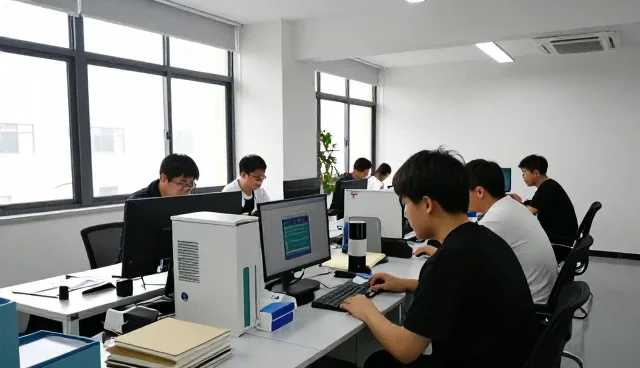 广告投放服务