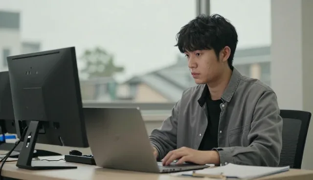 数字内容创作适用条件及常见问题处理方向