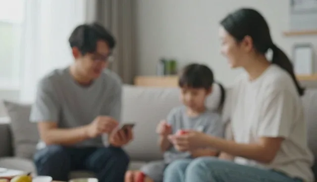 AB测试在平面设计中的适用条件与实际应用