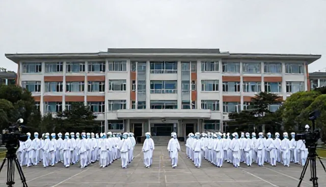 用户转化:A/B测试与自然增长的取舍与适用