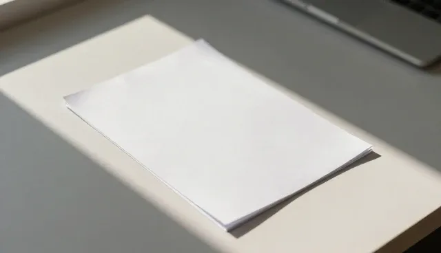 数字内容创作中性能表现的优化策略