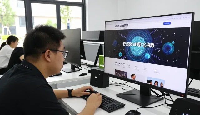 河南子齐房地产营销策划有限公司分析文化传媒媒介公关传播市场变化