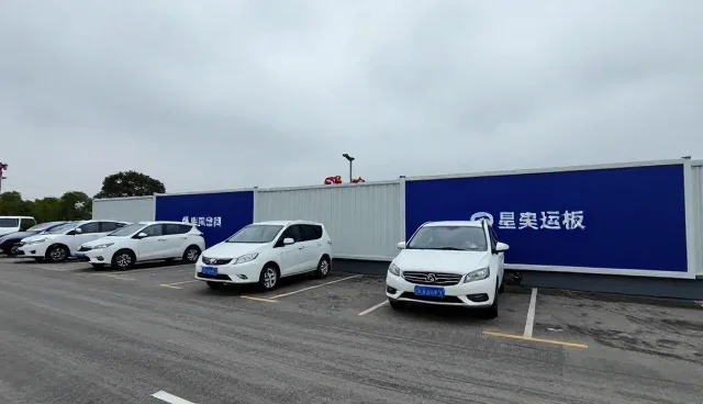 数字内容创作在内容分发中的性能表现与适用场景分析