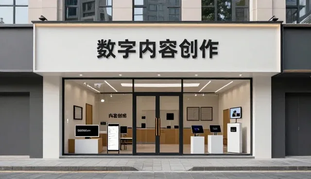 平面设计在精准传播中的常见问题与应对策略