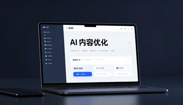 内容分发系统中团队协作的关键作用与维护策略