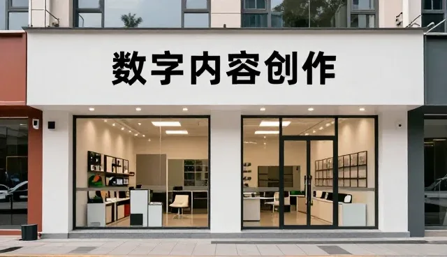 直播运营中的性能优化与实际应用条件分析
