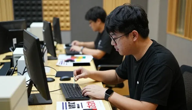 短视频代运营广告创意策划：文化传媒客户关心的问题